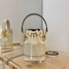 Fendi Mon Tresor Mini Bag