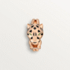 487FDBFA-B1D4-763C-ADA5-191230E1F4AC.png PANTHERE DE RING