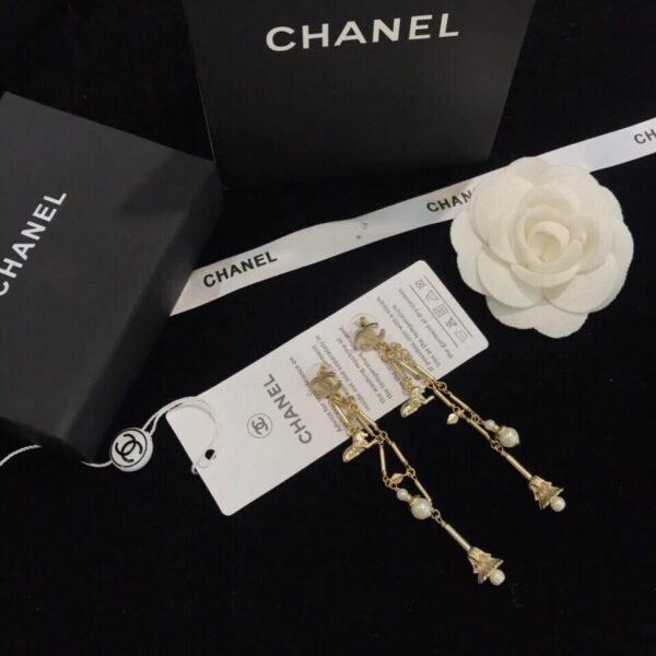 48834400-18E3-3031-2B18-A1DF75EF3AFB.jpg cc Earrings