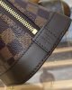 488D0211-101B-2230-692F-B832C00E4728.jpg Louis Vuitton Alma BB N41221