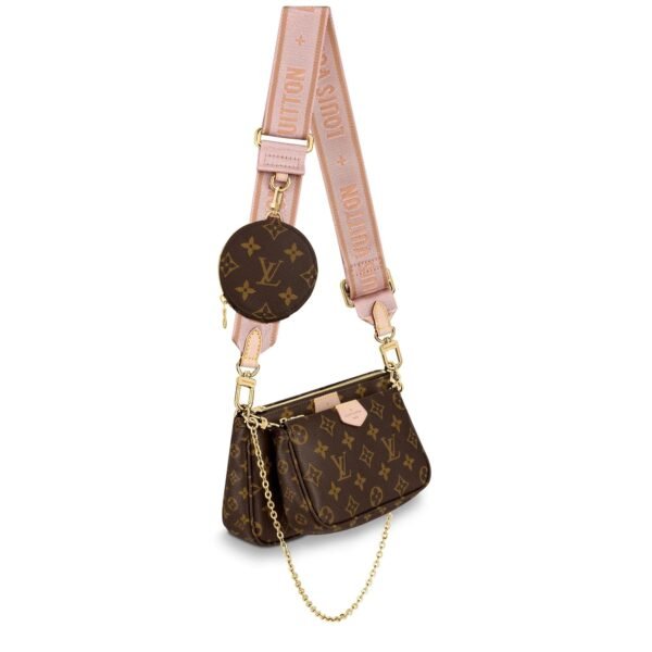 4897A89B-8A45-0D7C-102E-06AFC66EC928.jpg M44840 Multi-Pochette Accessoires
