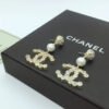 cc Earrings