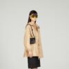 48AD9EAA-13DA-800B-CB5E-7E77A7075935_73c83809-fe34-421f-860a-f212d48c10e7.jpg MARMONT BELT BAG