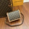 48B2E6B9-48C7-1450-BFDA-A4FC89A6298A.jpg Louis Vuitton M45959 Mini Dauphine