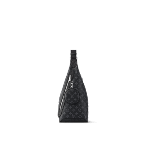Duo Slingbag