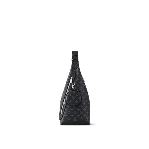 Duo Slingbag