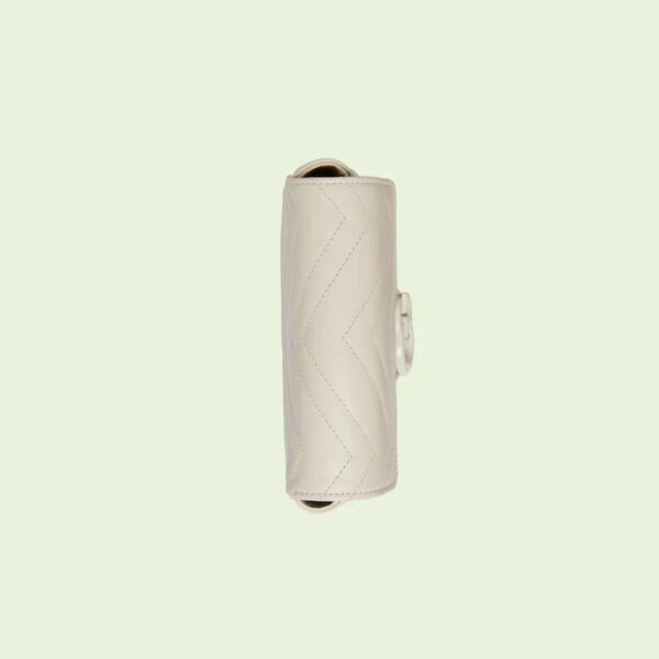 48C0409E-EBE3-0993-8109-5DB6B399BD89_14ad1696-5882-465a-b3bf-35ca3d19bdff.jpg MARMONT BELT BAG