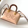 48DDBE3E-AB47-15BE-0D42-5A9E9BBE5B13.jpg Fendi By The Way Mini Bag