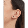 48E45D3B-CF31-7BD9-4C21-42464797DBB6.png SINGLE EARRING
