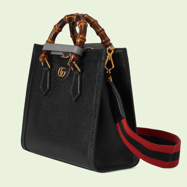 48F661EF-1051-C101-5D2F-0EBE51EB658A_faf13b66-3822-44a1-ab10-5f5030ddd0fa.jpg DIANA SMALL TOTE BAG