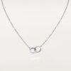 48FA4DF7-1DF3-9750-EE07-0BE40E2F7AA3.jpg LOVE NECKLACE, DIAMONDS