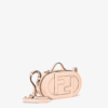 49274B72-F8CB-BECB-A362-F3D3014EFA88.png Fendi O'Lock Mini Camera Case