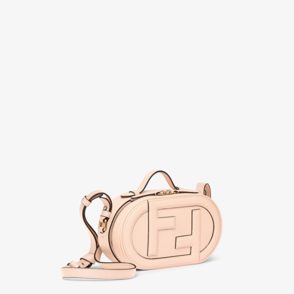49274B72-F8CB-BECB-A362-F3D3014EFA88.png Fendi O'Lock Mini Camera Case