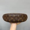 Louis Vuitton Looping M12939