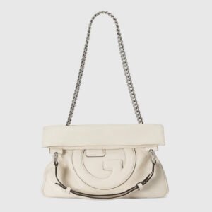 49555D54-A68A-40A0-790A-5162EA069F6D_88c95d6b-f945-4be1-b5fa-3eda66a3b3e7.jpg BLONDIE SMALL TOTE BAG