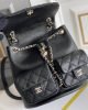 4981F326-A3FF-5D60-9BBD-D0130C9662F4.jpg Chanel Backpack