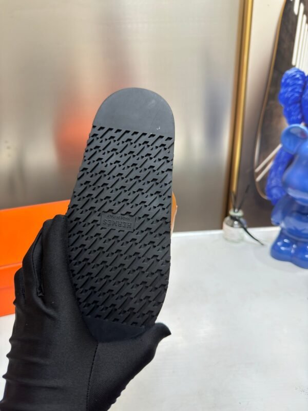 Hermes Women's Extra Sandal