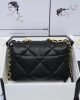 498BDDB8-D8D6-C4AB-B79E-7C83E0B86D57.jpg CHANEL 19 HANDBAG AS1160