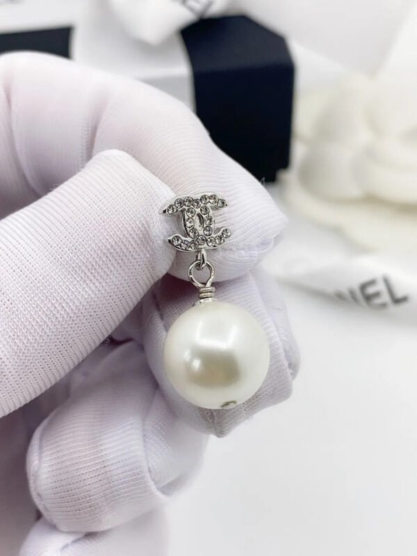 498ED1C7-8580-B80D-BCAA-D77A70D1B44F.jpg CC Jewelry New 23