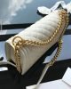 49A1FB5E-F577-820D-90C7-57FCE427B065.jpg CHANEL CAVIAR QUILTED MEDIUM BOY FLAP IVORY
