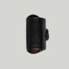 49A6DDE3-A08B-BA0E-0239-E2D3EE12922F_1f888f33-b4e6-416a-ae3c-16cf60218e01.jpg MARMONT BELT BAG