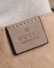 49AAFA85-AC21-F595-9896-258C933429E6.jpg Gucci Marmont Camera Bag