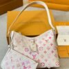49D73E3F-0FA8-27EC-D2DC-FEFE09E96AC9.jpg Louis Vuitton M24652 CarryAll PM