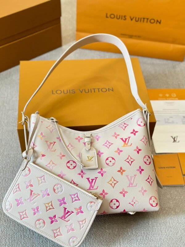 49D73E3F-0FA8-27EC-D2DC-FEFE09E96AC9.jpg Louis Vuitton M24652 CarryAll PM