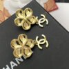 CC Earrings 0026