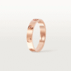 49DEFFF0-0037-4219-9C3A-E2702BF6D8CC-1.png LOVE WEDDING BAND