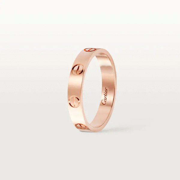 49DEFFF0-0037-4219-9C3A-E2702BF6D8CC-1.png LOVE WEDDING BAND
