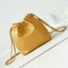 CHANEL 22 MINI HANDBAG AS3980