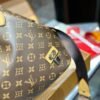 49F1700E-C14E-D93B-D054-AFD32692F42D.jpg Monogram Neo Bucket Bag