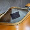 4A1A11D8-6670-A4A8-E6E6-D129713B7B26.jpg Fendi Nano Fendigraphy Bag
