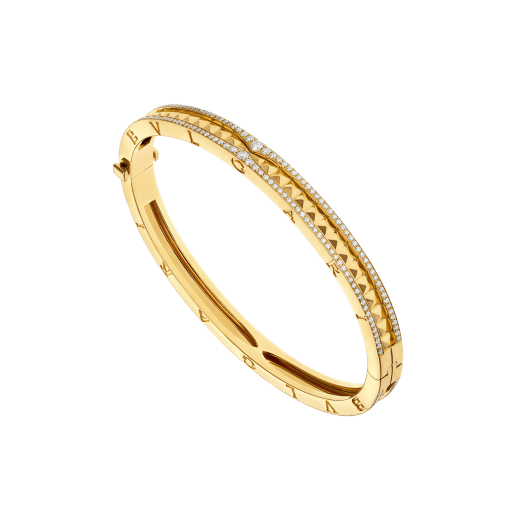 4A2E36A9-2097-EC67-3473-6494EEA50631.png B.ZERO1 BRACELET