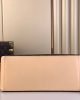 4A3A234A-E081-7A40-741A-08AB3CC6BD6C.jpg Louis Vuitton Mezzo M47134