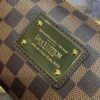 4A6101C0-6E76-C5EB-FBD6-7C14C04D146D.jpg Louis Vuitton Eva Clutch N55213