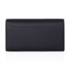 4A6CDF32-8905-5B47-4D62-B97DCC091739.jpg Constance Long To Go Wallet Black Epsom Gold Hardware