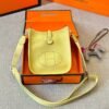 Evelyne PM Bag