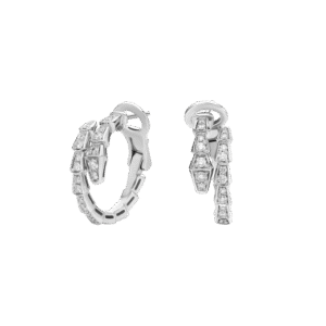 4A983A8B-268A-4D62-5A32-7834A1B88B0E_97f71478-92da-45a8-b277-f06e305dd834.png SERPENTI VIPER EARRINGS