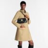 4AAE1866-6893-EC73-DA6E-1EC57B43B379.jpg Louis Vuitton Favorite M45813