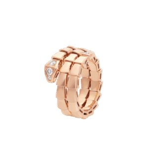 4AAE799C-1627-AD83-231F-C394A1204E36.png SERPENTI VIPER RING