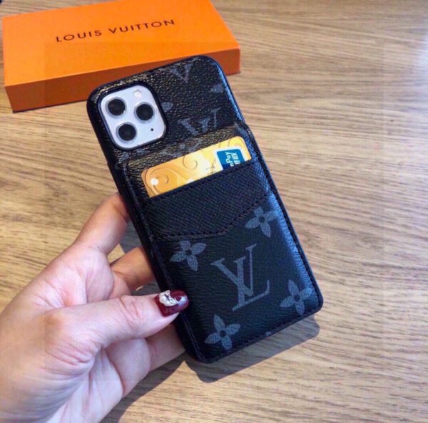 4AB50E6C-5DF8-B757-C75D-2BBC6666B09C_9fb5299c-e1a3-4229-9f3f-d9f30e5ad4f0.jpg Card Case Phone Case