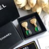 cc Earring