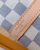4AC8F491-8C37-5300-7039-AB9C7D8E972B.jpg Louis Vuitton Speedy Bandoulière 30 N40592