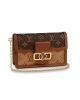 4AC8FE88-16DD-1650-8E38-81716CA0ECD2.jpg Louis Vuitton Dauphine Chain Wallet M68746