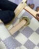 4ACA3540-CCE1-CA9C-F70A-A8D44D8C4717.jpg Louis Vuitton Noé BB N40594