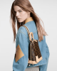 Louis Vuitton Alma Backpack M47132