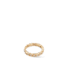 COCO CRUSH RING