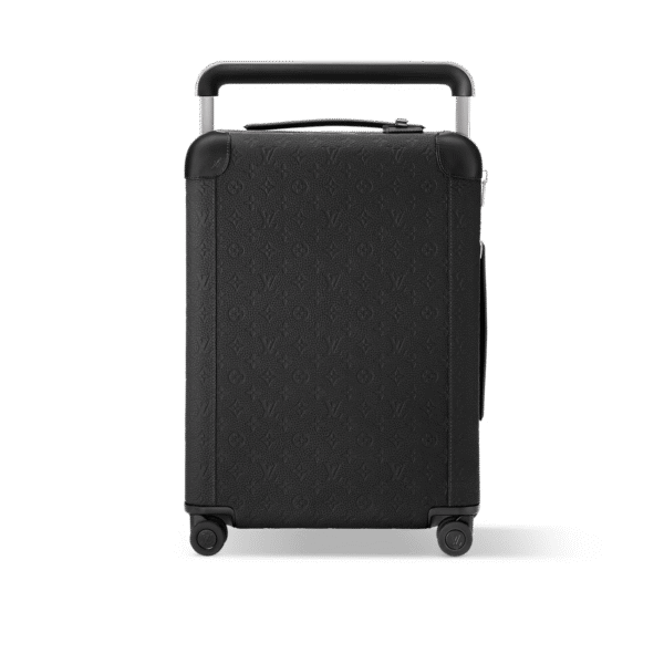 4B00DC21-F011-3217-37E7-47D7612D505A.png Louis Vuitton M20438 Horizon 55